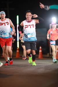 BIB: 43378, 43477, 2074
                            <button type="button" onclick="openModal(21565903)" class="btn btn-primary btn-sm float-right btn-popup" data-toggle="modal" data-target=".modal-high-quality">
                        <i class="fas fa-shopping-cart"></i> Add to Cart
                    </button>
                                            <button type="button" onclick="isThisMe(21565903, true)" class="btn btn-success btn-sm float-right btn-popup btn-isme hidden" data-toggle="tooltip" data-placement="bottom" title="นี่คือรูปของคุณใช่ไหม คลิกที่นี่เพื่อเอาเข้าอัลบั้ม">
                        <i class="fas fa-plus"></i> Add to album
                    </button>
                    <button type="button" onclick="isThisMe(21565903, false)" class="btn btn-warning btn-sm float-right btn-popup btn-isnotme hidden">
                        <i class="fas fa-ban"></i> Remove from album
                    </button>